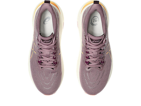 Asics Women's GT-2000 13