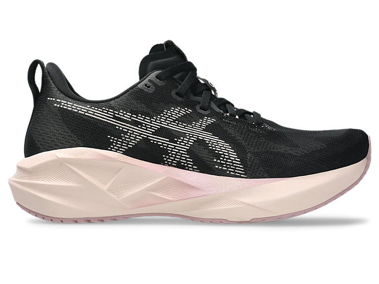 Load image into Gallery viewer, Asics Women's Novablast 5
