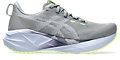 Asics Women's Novablast 5