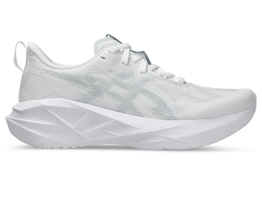 Asics Women's Novablast 5