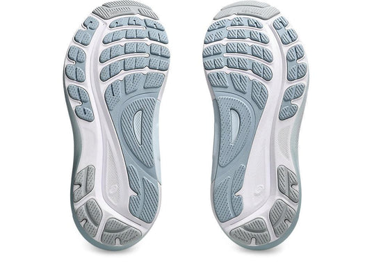 Asics Women's Kayano 31