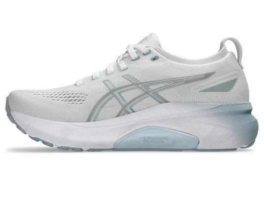 Asics Women's Kayano 31