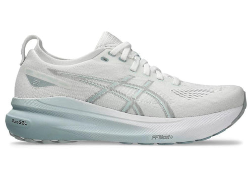 Asics Women's Kayano 31