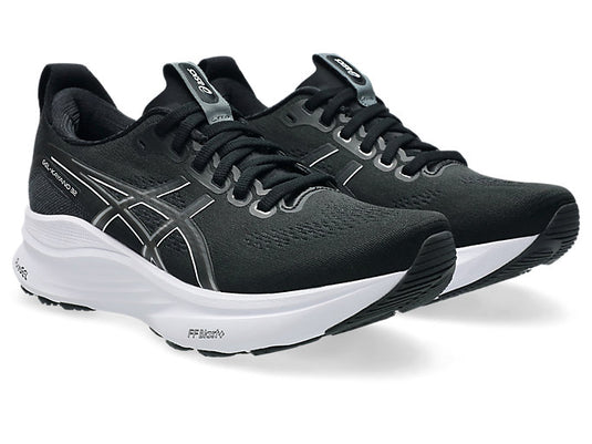 Asics Women's Kayano 32