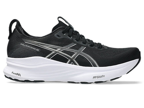 Asics Women's Kayano 32