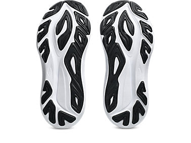 Asics Women's GT-2000 14