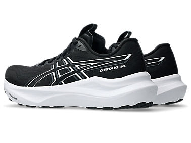 Load image into Gallery viewer, Asics Women's GT-2000 14

