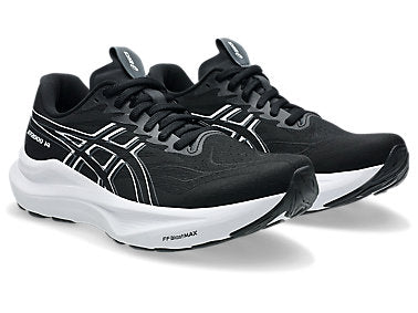 Asics Women's GT-2000 14
