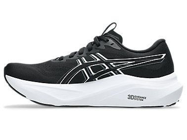 Asics Women's GT-2000 14