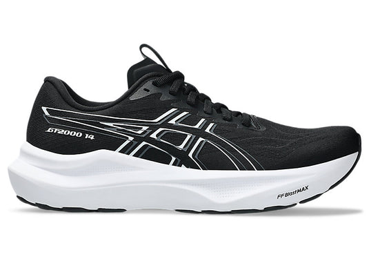 Asics Women's GT-2000 14