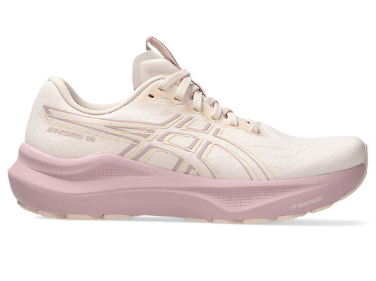 Asics Women's GT-2000 14