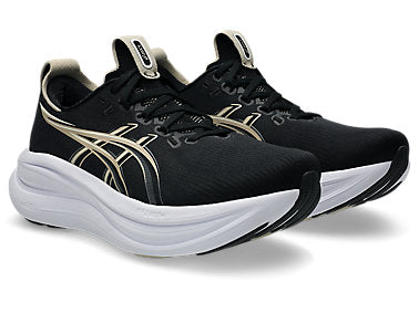 Load image into Gallery viewer, Asics Men's Gel-Nimbus 28
