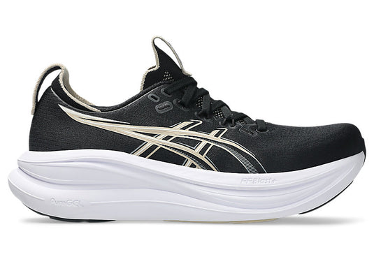 Asics Men's Gel-Nimbus 28