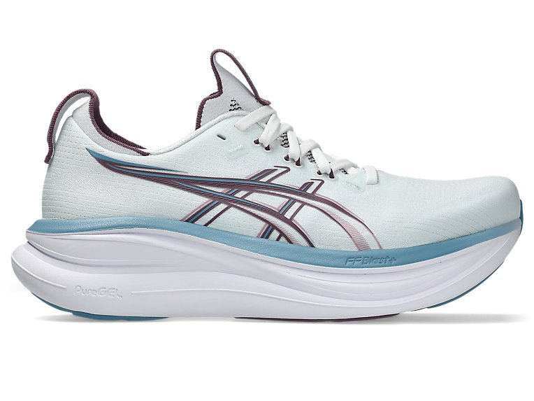 Load image into Gallery viewer, Asics Women's Gel-Nimbus 28
