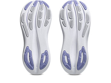 Load image into Gallery viewer, Asics Women's Gel-Nimbus 28
