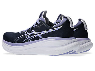Asics Women's Gel-Nimbus 28