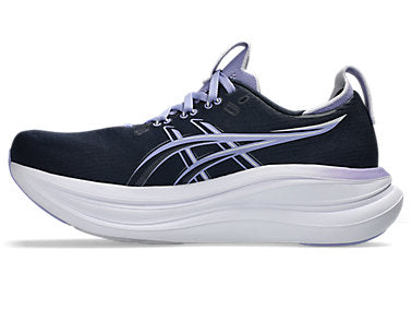 Asics Women's Gel-Nimbus 28