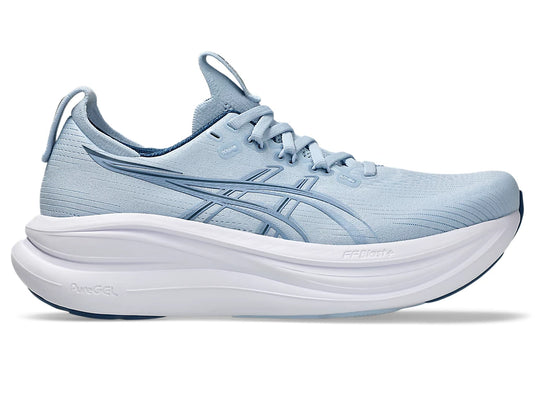 Asics Women's Gel-Nimbus 28