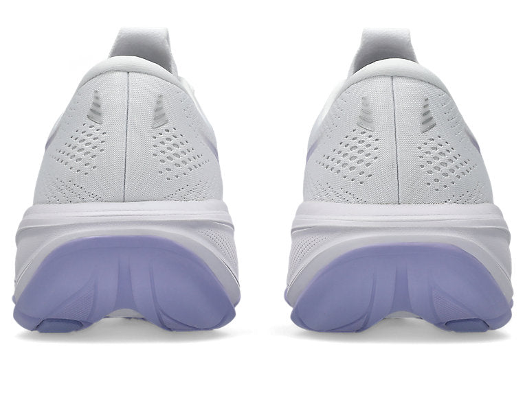 Load image into Gallery viewer, Asics Women's Gel-Cumulus 28
