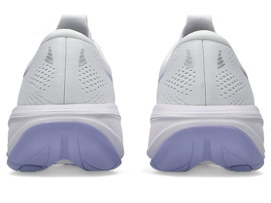 Asics Women's Gel-Cumulus 28