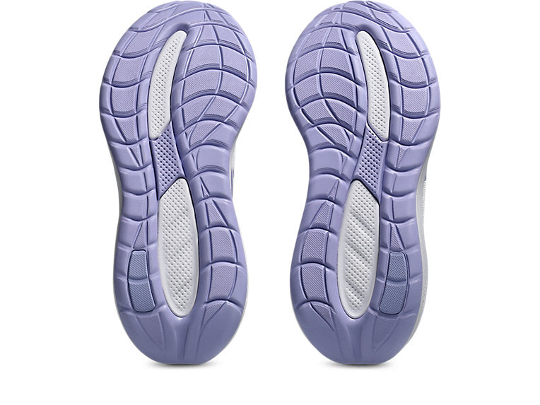 Load image into Gallery viewer, Asics Women's Gel-Cumulus 28
