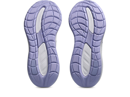 Asics Women's Gel-Cumulus 28