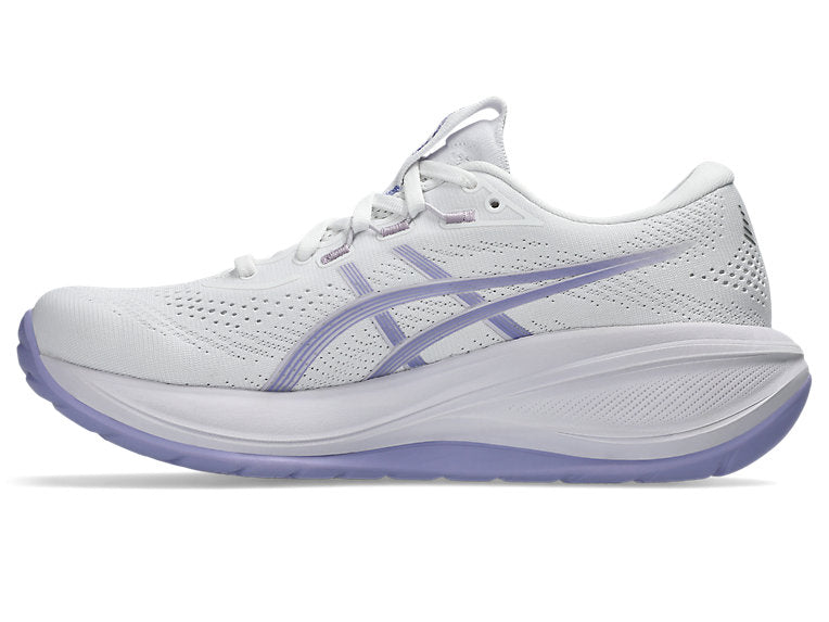 Load image into Gallery viewer, Asics Women's Gel-Cumulus 28
