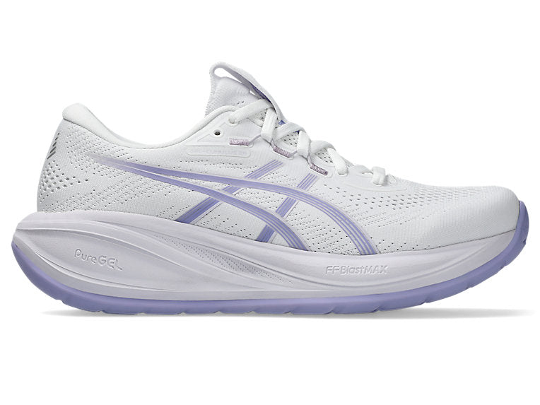 Load image into Gallery viewer, Asics Women's Gel-Cumulus 28
