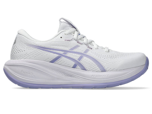 Asics Women's Gel-Cumulus 28