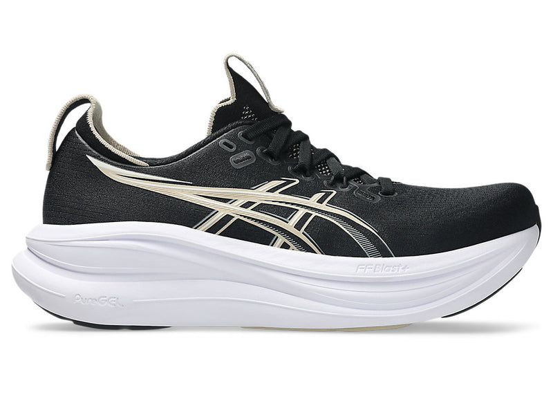 Load image into Gallery viewer, Asics Women's Gel-Nimbus 28

