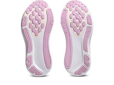 Load image into Gallery viewer, Asics Women's Kayano 33
