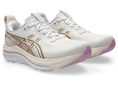 Asics Women's Kayano 33