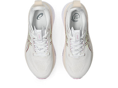 Asics Women's Kayano 33
