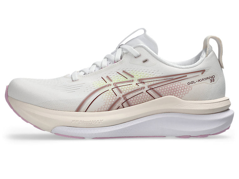 Load image into Gallery viewer, Asics Women's Kayano 33
