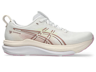 Load image into Gallery viewer, Asics Women's Kayano 33
