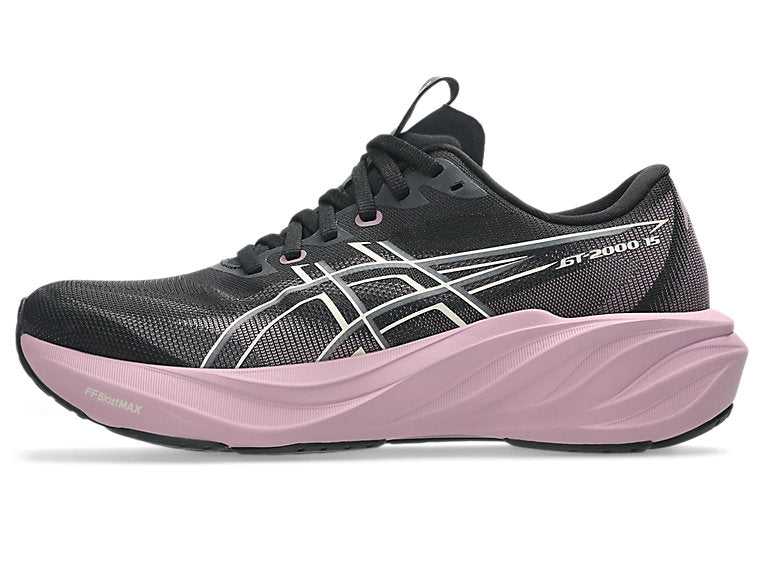 Load image into Gallery viewer, Asics Women's GT-2000 15
