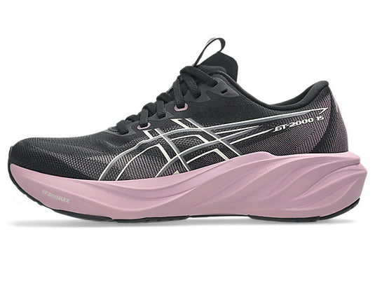Asics Women's GT-2000 15