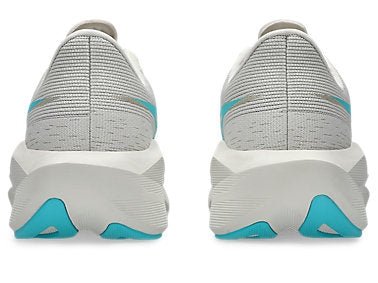 Asics Women's Novablast 6