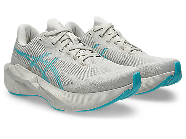Load image into Gallery viewer, Asics Women's Novablast 6
