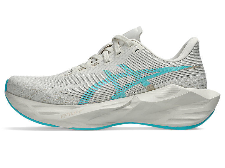 Load image into Gallery viewer, Asics Women's Novablast 6
