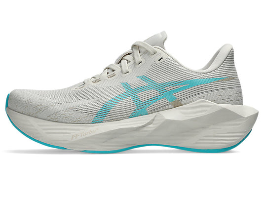 Asics Women's Novablast 6