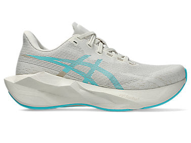 Load image into Gallery viewer, Asics Women's Novablast 6
