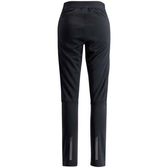 Swix Women's Infinity Softshell Pants