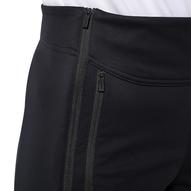Load image into Gallery viewer, Swix Women's Infinity Softshell Pants
