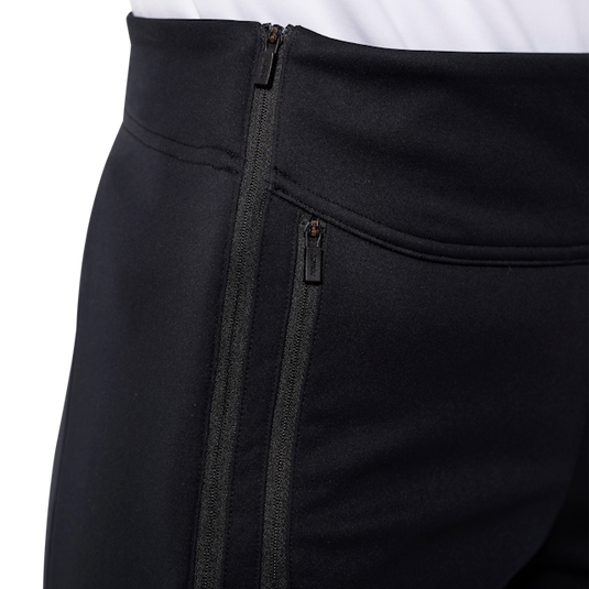 Swix Women's Infinity Softshell Pants