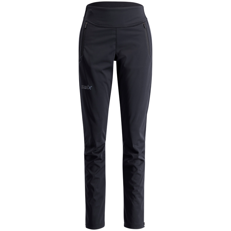 Load image into Gallery viewer, Swix Women's Infinity Softshell Pants
