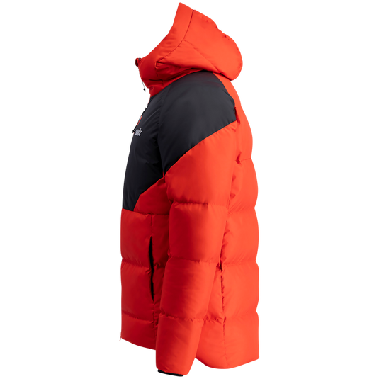 Swix Men's Focus Down Jacket