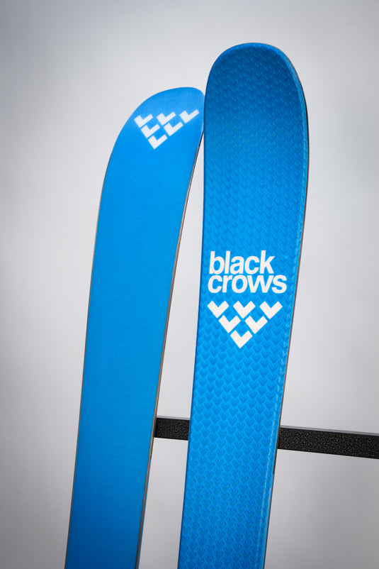 Black Crows Ova Freebird Ski 2026