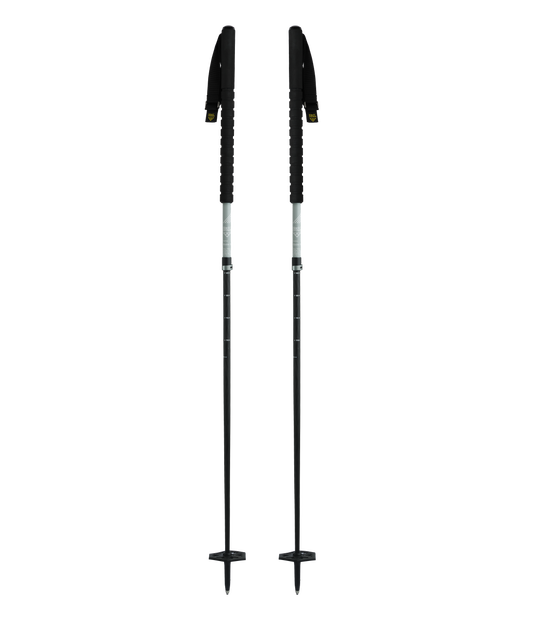 Black Crows Duos Freebird Pole
