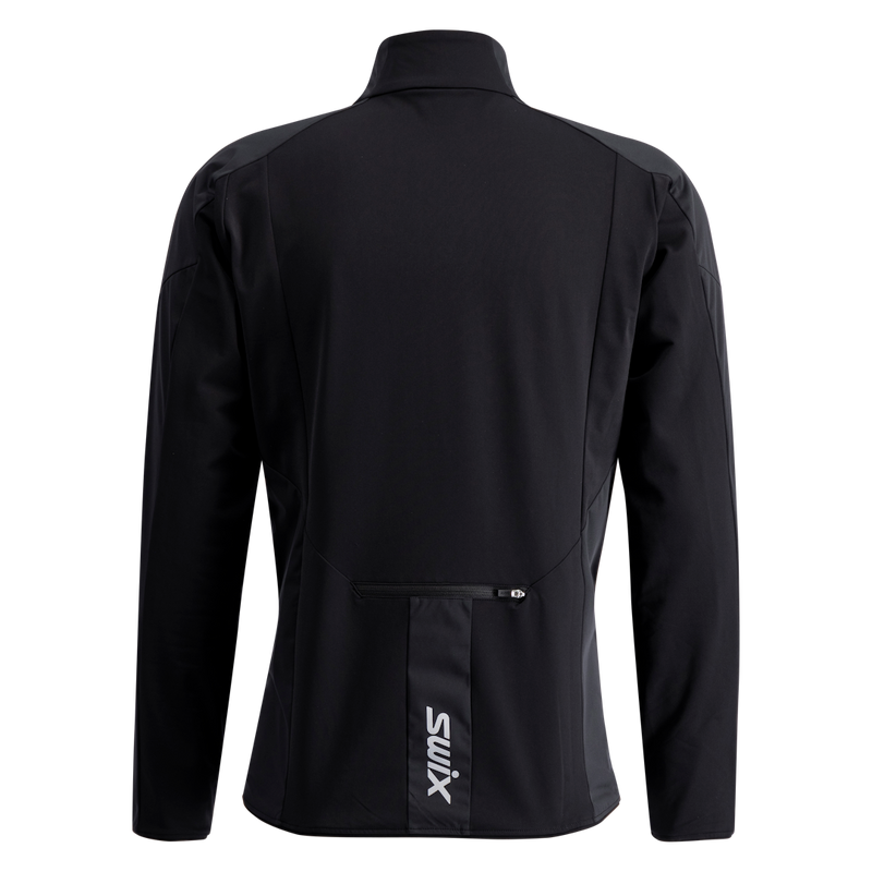 Load image into Gallery viewer, Swix Men's Focus Jacket
